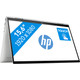 HP ENVY x360 15-ew0950nd