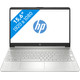 HP 15s-fq5975nd