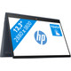 HP ENVY x360 OLED 13-bf0977nd