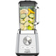 Magimix Power Blender 5 XL Matte Chrome