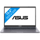 Asus Vivobook 15 X515JA-BQ2033W