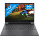 HP VICTUS 15-fb0977nd