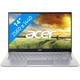 Acer Swift 3 (SF314-512-70YD)