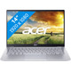 Acer Swift 3 (SF314-44-R377)