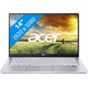 Acer Swift X (SFX14-41G-R6J5)