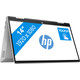 HP Pavilion x360 14-dy1952nd