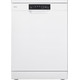 Inventum VVW6008AW / Freestanding