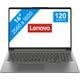 Lenovo IdeaPad 5 Pro 16ACH6 82L500VGMH