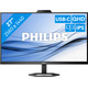 Philips 27E1N5600HE/00