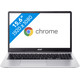 Acer Chromebook 315 (CB315-4H-C8T6)