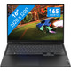 Lenovo IdeaPad Gaming 3 16IAH7 82SA00ARMH