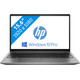 HP ZBook Power G9 - 6B8B2EA