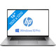 HP ZBook Studio 16 G9 - 62U44EA