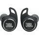 JBL Reflect Aero Zwart