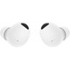 Samsung Galaxy Buds 2 Pro Wit