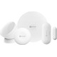 Ezviz Home Sensor Kit