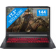 Acer Nitro 5 AN517-54-75JA