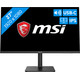 MSI Modern MD272P