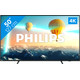 Philips 50PUS8007 - Ambilight (2022)