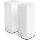 Linksys Atlas 6 AX3000 Mesh 2-pack