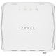 Zyxel VMG4005-B50A VDSL2 DSL Modem