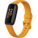 Fitbit Inspire 3 Oranje