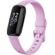 Fitbit Inspire 3 Roze