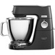 Kenwood Titanium Chef Baker KVL85.004BK