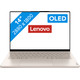 Lenovo Yoga Slim 9 14IAP7 82T00047MH