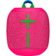 Ultimate Ears Wonderboom 3 Pink