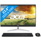 Acer Aspire C24-1750 I7416 QWERTY