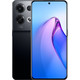 OPPO Reno8 Pro 256GB Zwart 5G