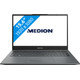 Medion Akoya E15415 MD62478