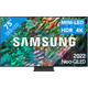 Samsung Neo QLED 75QN90B (2022)