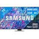 Samsung Neo QLED 75QN85B (2022)