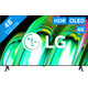 LG OLED48A26LA (2022)