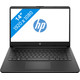 HP 14s-fq1940nd