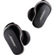 Bose Quietcomfort Earbuds II Black