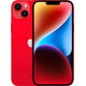 Apple iPhone 14 Plus 128GB Red