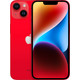 Apple iPhone 14 512GB Rood