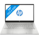 HP Pavilion 14-ec1955nd