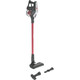 Hoover H-Free 300 Home & Pet Fast Charge