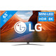 LG 65QNED996QB (2022)