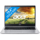 Acer Aspire 3 A315-43-R2RM