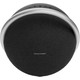 Harman Kardon Onyx Studio 8 Black