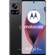 Motorola Edge 30 Ultra 256GB Grijs 5G