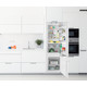 Bosch KIS87AFE0