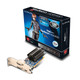 Sapphire Flex HD 6450 1GB DDR3