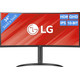 LG 34WQ75C-B