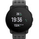 Suunto 9 Peak Pro Zwart